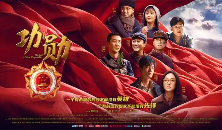 暗夜追踪 悬疑犯罪热播剧